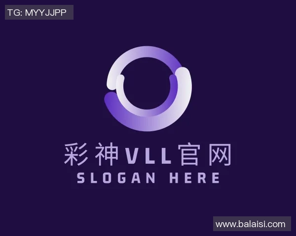 2026年世界杯前瞻:全球足球盛宴如何影响体育文化与经济发展 2026年世界杯前瞻:全球足球盛宴如何影响体育文化与经济发展