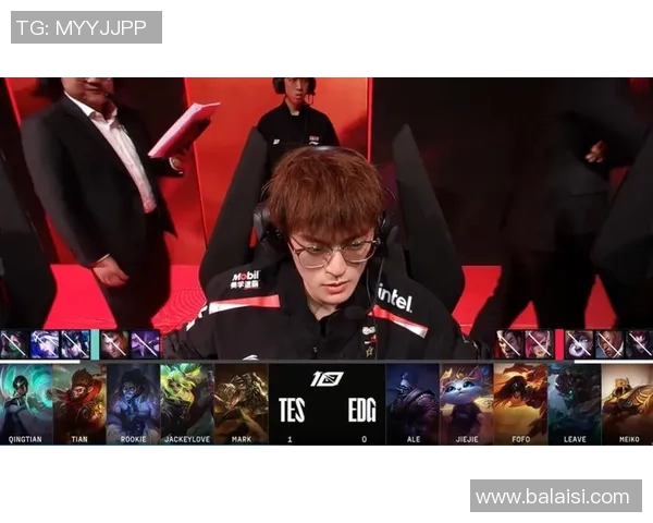 TES鏖战AL强强对决巅峰对抗谁能笑到最后燃爆赛场激情夜 TES鏖战AL强强对决巅峰对抗谁能笑到最后燃爆赛场激情夜