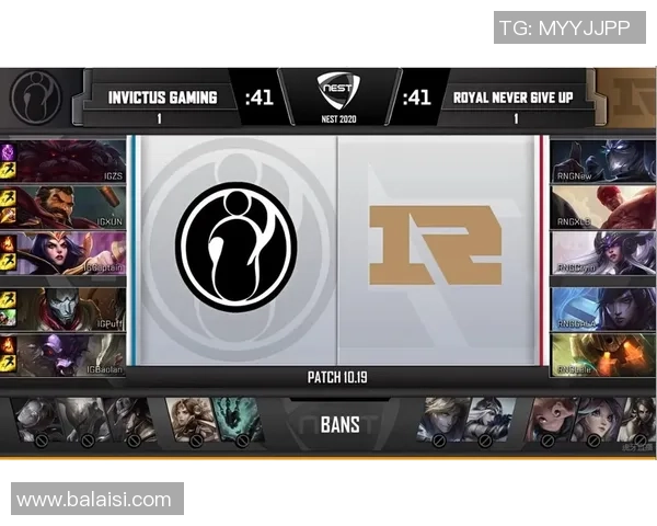 Xun打野核心战术思路全面解析助力团队节奏与胜利关键