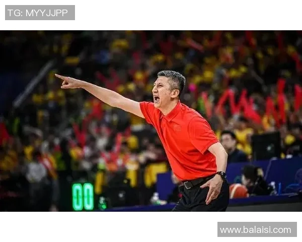 中国男篮热身赛逆转战胜法国队 备战世界杯展现强大韧性