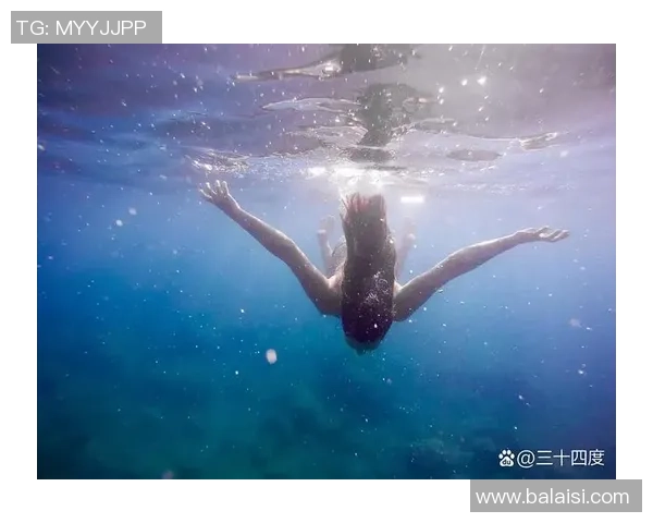 从惊险到艺术探秘跳水运动的力量美与人类极限挑战