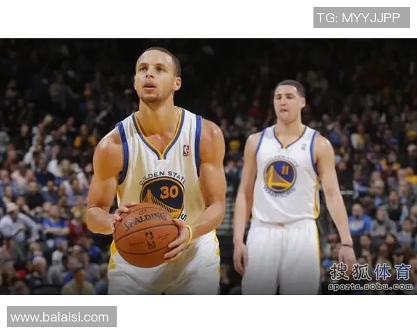 以斯蒂芬·库里为核心分析勇士队未来发展与战术创新