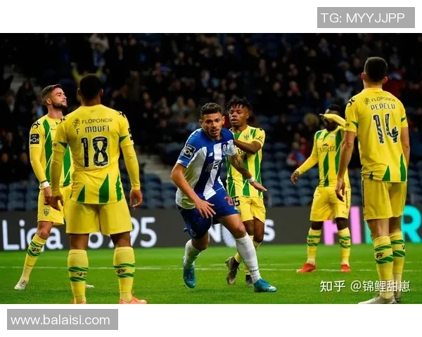 以利雅得新月为核心探索沙特阿拉伯足球的崛起与亚洲赛场的未来挑战