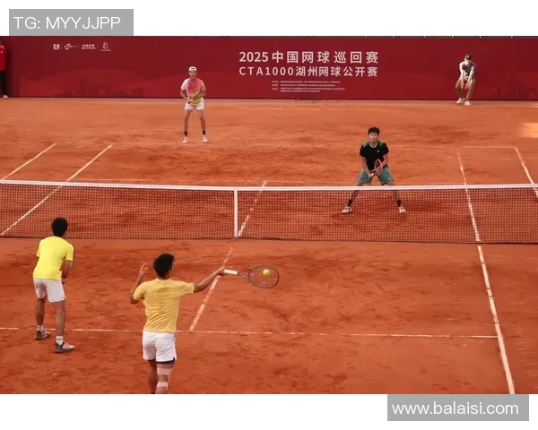 以网球运动为核心探讨竞技精神与健康生活方式的深度融合