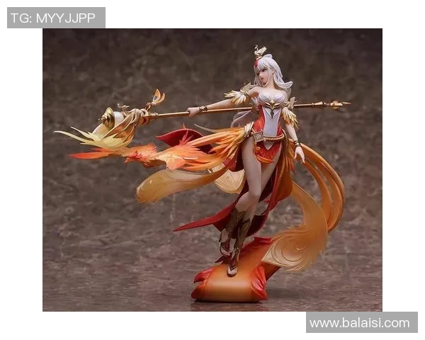 传奇再启巅峰之战英雄联盟S15总决赛见证王者荣耀与新王登基