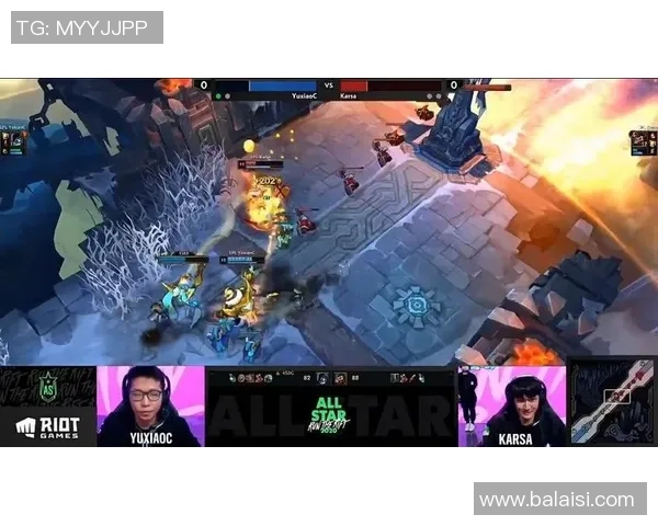 体育竞技巅峰对决各路英雄汇聚激情赛事全程回顾与精彩瞬间解析