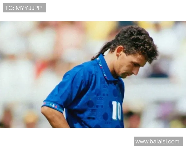 保罗马尔蒂尼的传奇人生与意大利足球永恒的防线之魂