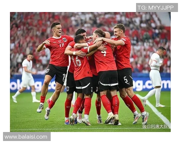 全球体育赛场风云再起各大赛事比分激战频传引爆观赛热潮