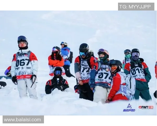 全球顶级体育赛事盛宴点燃激情共享竞技精神与荣耀时刻