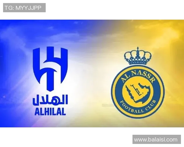 利雅得新月迎战劲敌 全力冲击亚洲冠军联赛荣耀