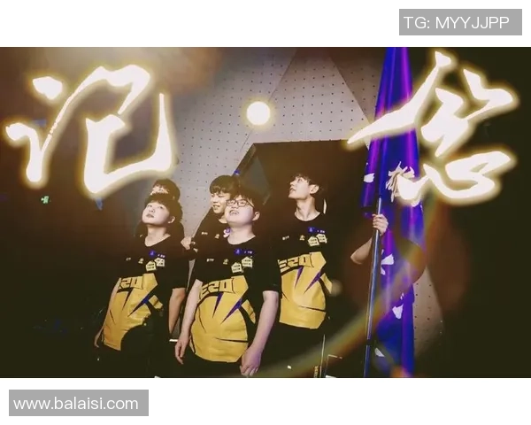 南京Hero久竞战队崛起之路：从青训到职业赛场的辉煌征程