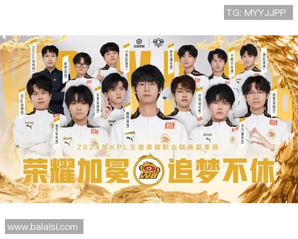 北京WB再创辉煌奋勇争先引领王者荣耀职业赛场新风潮