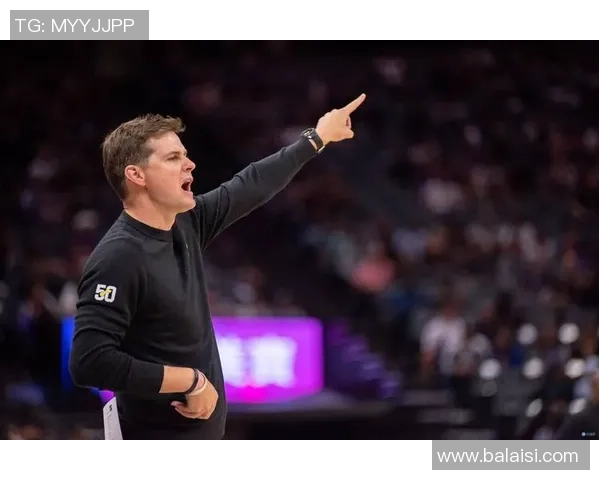 吴曦率队展现中场统治力引领球队攻防两端全面提升 吴曦率队展现中场统治力引领球队攻防两端全面提升