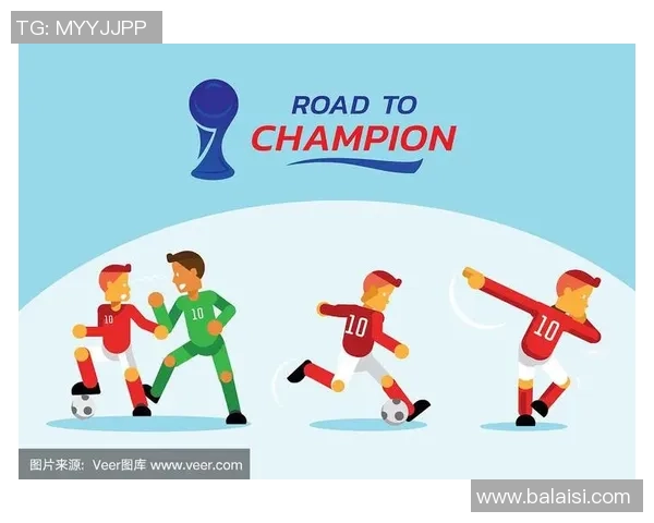 围绕足球运动员成长历程的全面深度解析与奋进精神塑造故事精彩之路