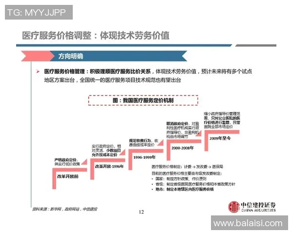 围绕台球运动解析技巧与竞技文化及训练方法全景深度探讨体系研究 围绕台球运动解析技巧与竞技文化及训练方法全景深度探讨体系研究