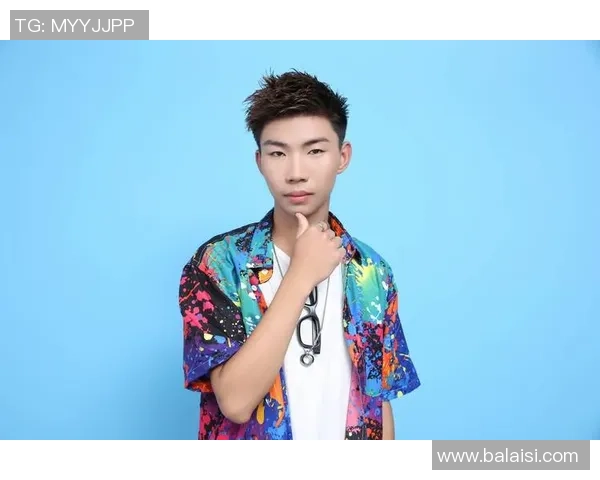 奥恰洛夫奋勇拼搏展现乒乓魅力引领德国队再创辉煌传奇