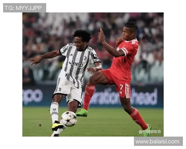 尤文图斯重塑辉煌征程意甲豪门再启冠军追逐之路