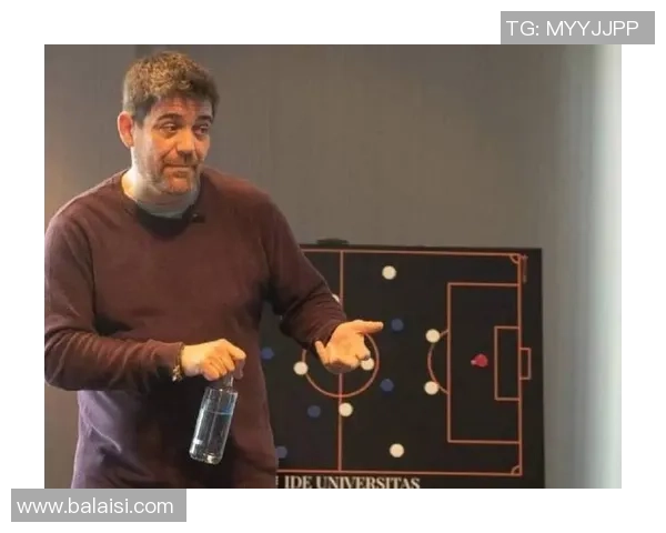 宿茂臻从绿茵场到教练席的人生转型与中国足球发展思考