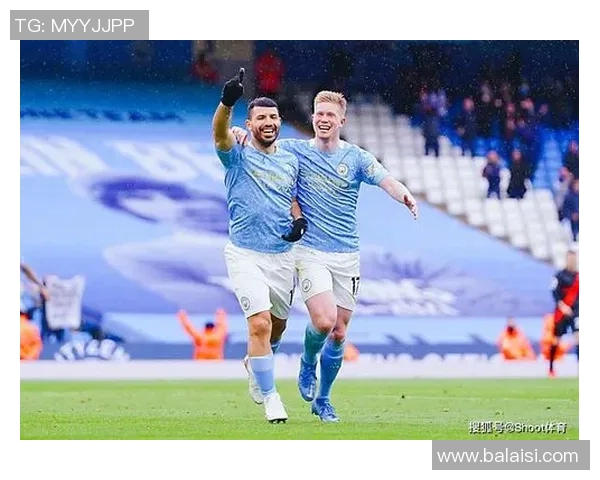 巴塞罗那与劲敌激战即将上演 谁能笑到最后成最大悬念