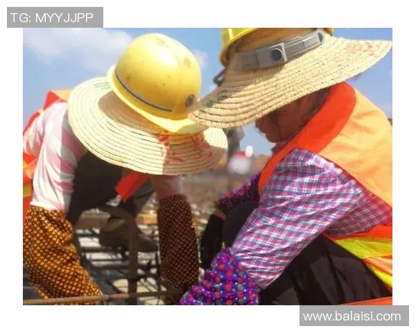 常州天山石化战队荣获年度最佳团队奖 助力石化行业创新发展
