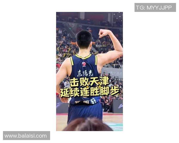 广东宏远雄心再起 新赛季目标锁定总冠军全力冲刺