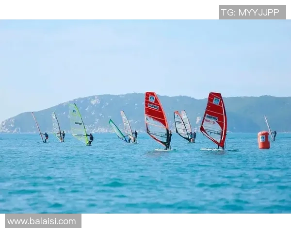 打造全民健康新生活运动模式 推动体育融合社会发展新机遇