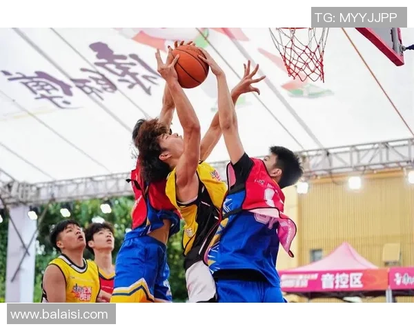 探秘新时代全能篮球运动员成长之路与巅峰竞技表现全面深度解析