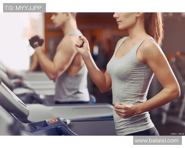 探索体育运动对身心健康全面促进的深度观察与实践路径的发展策略