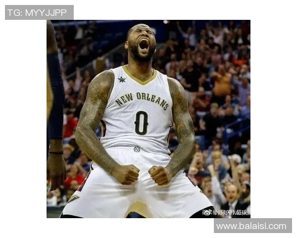 摩西·马龙：从低谷到巅峰的传奇篮球生涯与历史地位解析