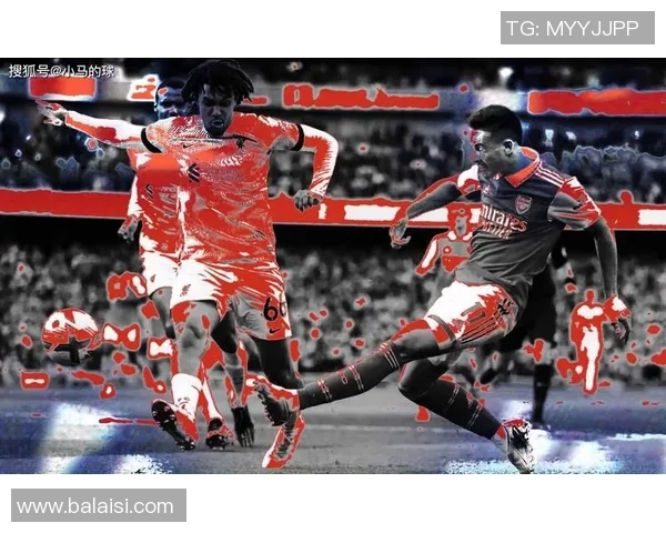 曼城迎战利物浦:英超劲旅对决,争夺顶级荣誉的激烈较量 曼城迎战利物浦:英超劲旅对决,争夺顶级荣誉的激烈较量