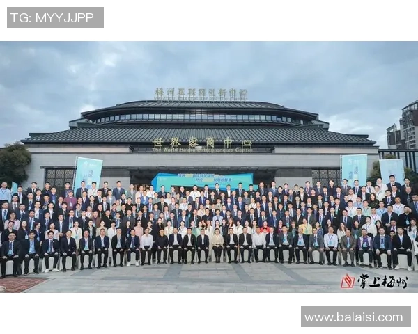 梅州客家文化的传承与创新发展推动地方经济与社会融合进步