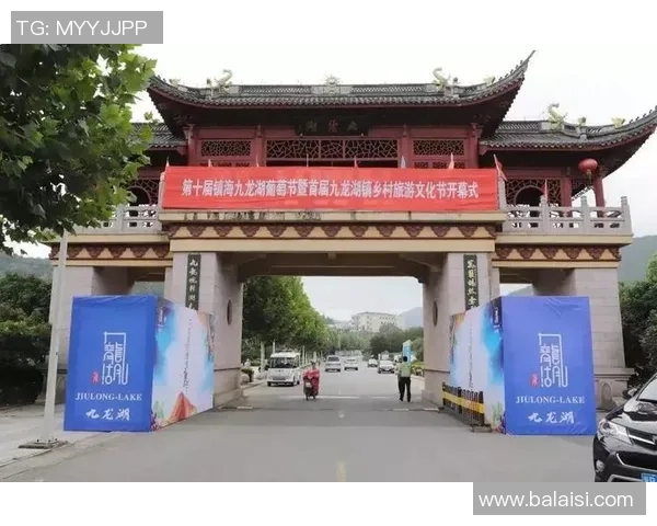 沧州雄狮展风采打造文化名片助力地方经济腾飞