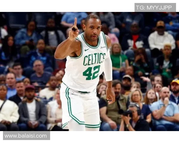 波士顿凯尔特人重塑辉煌之路 球队新赛季前瞻与核心球员分析 波士顿凯尔特人重塑辉煌之路 球队新赛季前瞻与核心球员分析