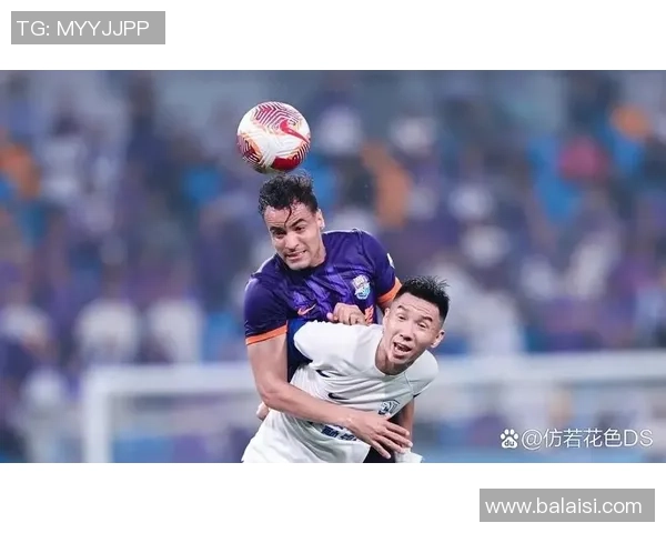 津门虎迎战沧州雄狮 强强对决激烈角逐勇夺三分