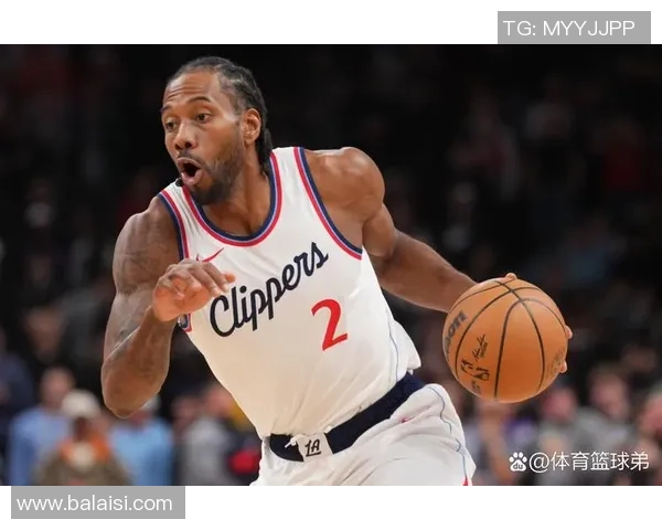 洛杉矶快船迎战强敌，季后赛前景能否迎来新突破