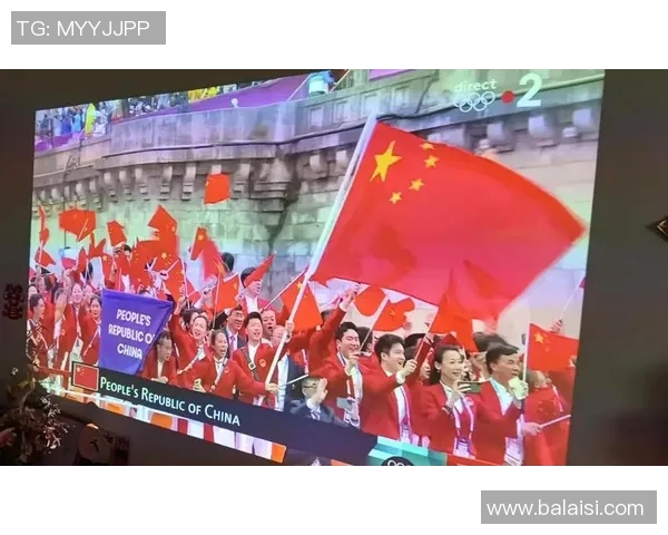 激烈角逐！全球顶尖运动员汇聚赛场争夺冠军荣耀，挑战极限巅峰竞技之旅