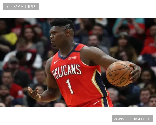 特雷·杨领衔新生代篮球崛起：从天赋异禀到领袖风范的全方位进化