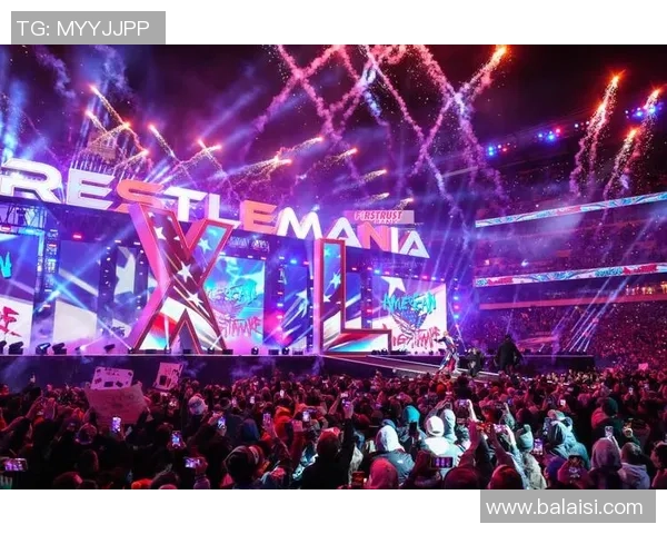 电竞激发青春热血引领数字竞技时代新潮流 电竞激发青春热血引领数字竞技时代新潮流