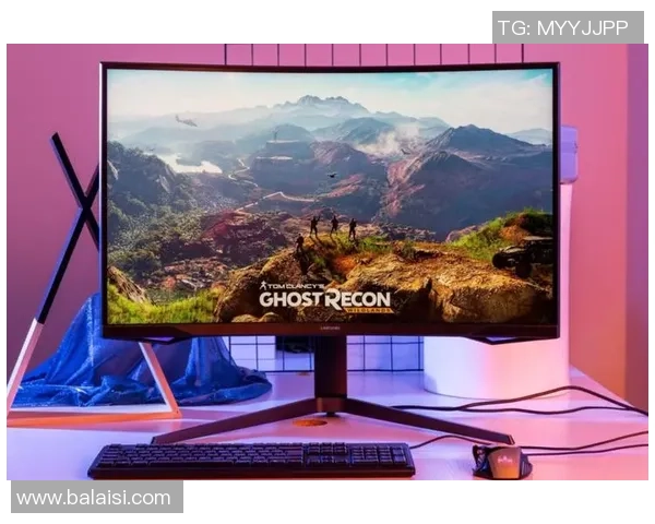 电竞赛事全景解析:从玩家选拔到冠军之路,探秘未来电竞产业发展新趋势 电竞赛事全景解析:从玩家选拔到冠军之路,探秘未来电竞产业发展新趋势