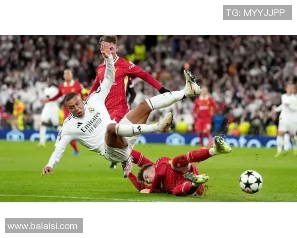 皇家马德里巅峰对决再燃战火豪门碰撞引爆足坛激情盛宴