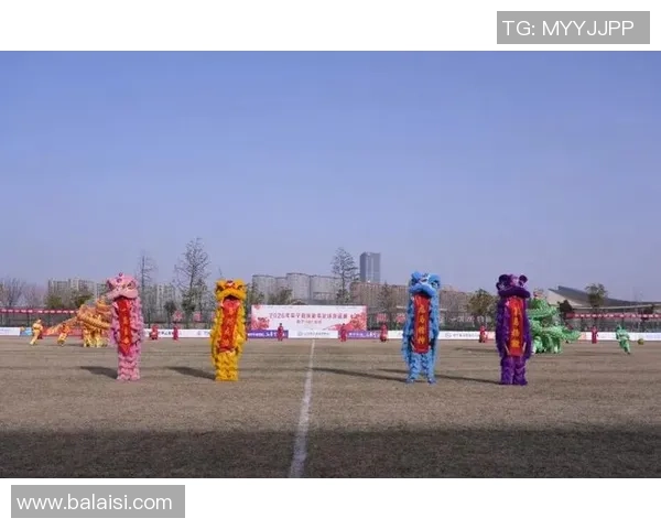 竞技争锋挑战无限 激情碰撞掀起赛场热潮 体育赛事全景呈现与精彩对决