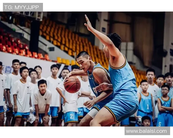 篮球文化与全球影响力的崛起：探索体育精神、明星效应与市场发展的互动关系