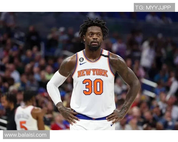 篮球巨星的传奇之路：从街头到NBA巅峰的奋斗与荣耀