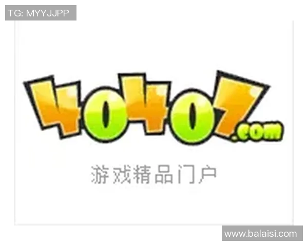 纵览五大联赛秋冬赛程冷热交锋深度洞察豪强走势全景战力解析综述