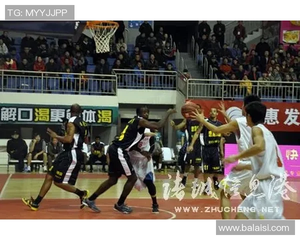 精彩赛事集锦:最新体育比分速递,热血角逐点燃激情,赛场上演惊心动魄对决 精彩赛事集锦:最新体育比分速递,热血角逐点燃激情,赛场上演惊心动魄对决