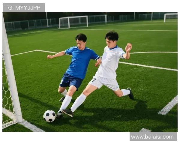 绿茵争锋激荡青春梦想见证荣耀时刻的足球传奇之路 绿茵争锋激荡青春梦想见证荣耀时刻的足球传奇之路