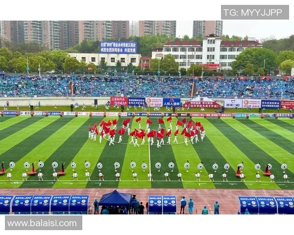 绿茵逐梦激情碰撞全球豪强争夺荣耀巅峰时刻