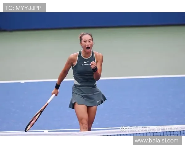 网球运动发展史与技术革新分析:从草地到硬地的全球化演变 网球运动发展史与技术革新分析:从草地到硬地的全球化演变