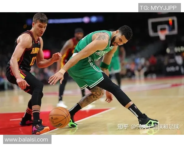 老鹰鏖战凯尔特人巅峰对决再起波澜豪强争锋谁能笑到最后