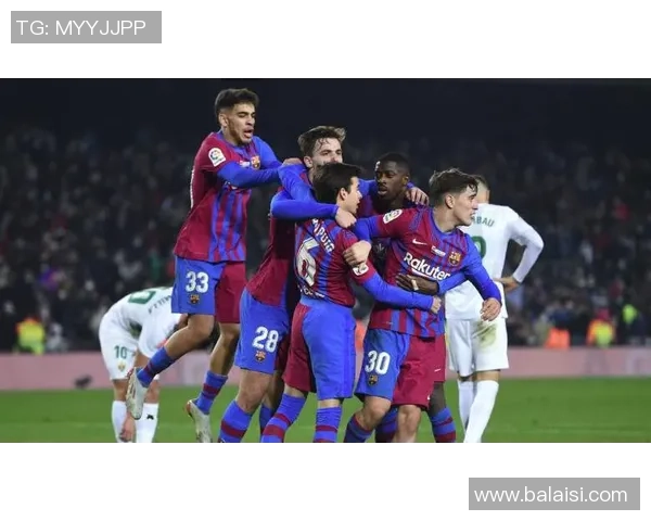 聚焦五大联赛：英超、西甲、意甲、德甲与法甲的最新发展与未来走势分析